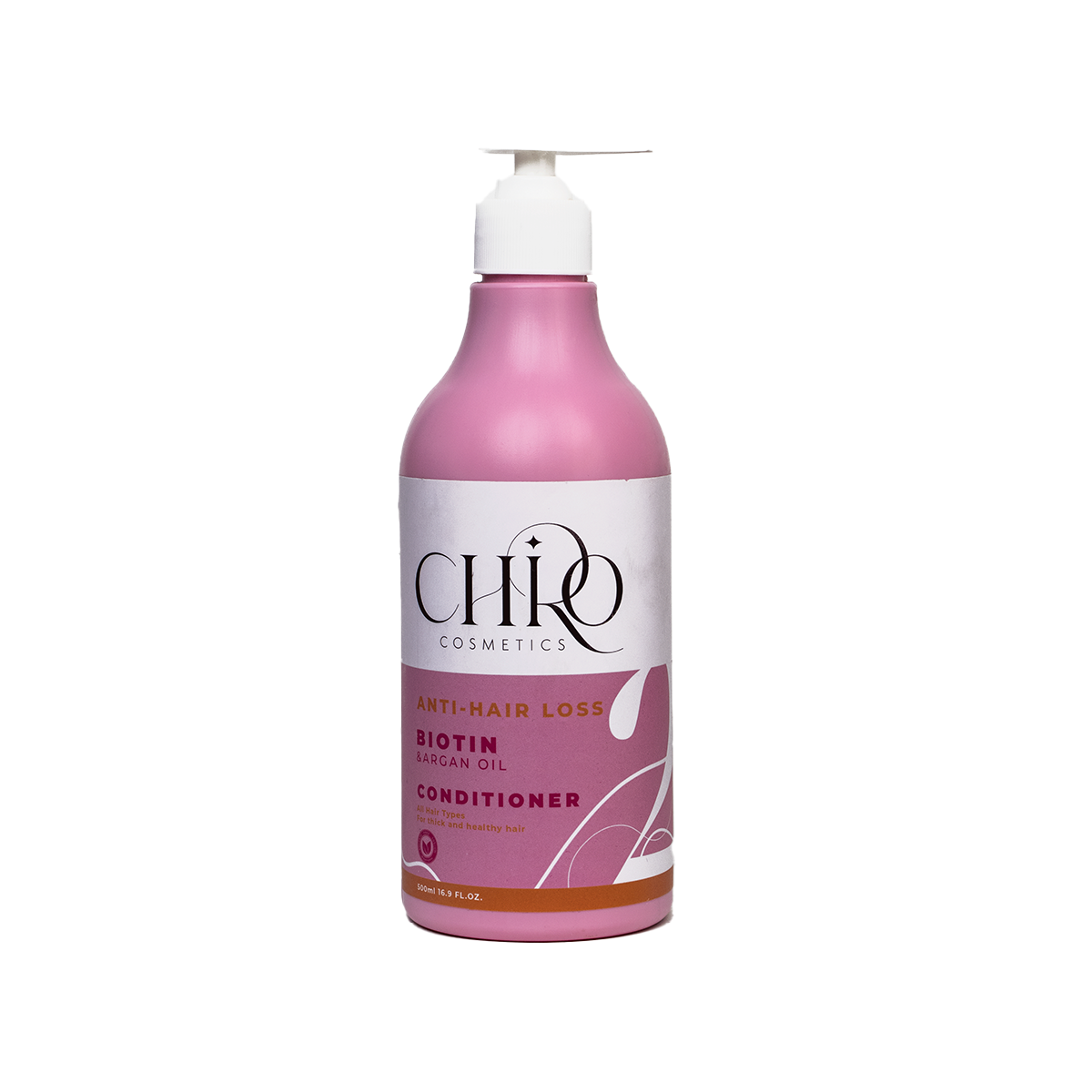 Chiro Conditioner
